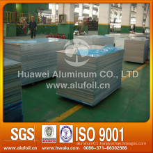 cheap aluminum sheet for kitchen price per kg alloy sheet